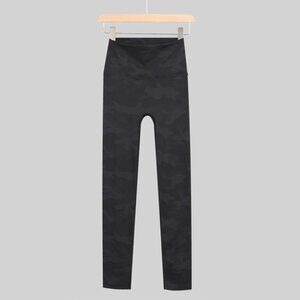 lululemon athletica Women's High-Rise Leggings